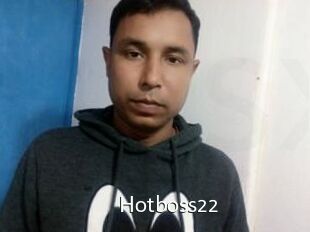 Hotboss22