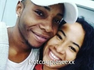 Hotcoupleseexx