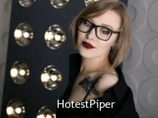 HotestPiper