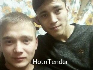 Hot_n_Tender