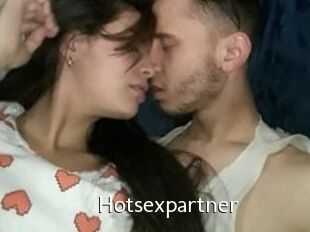 Hotsex_partner