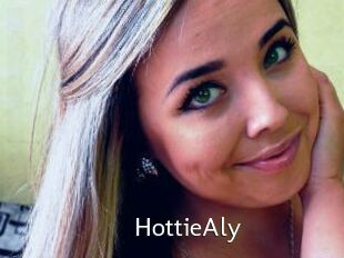 Hottie_Aly