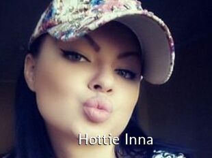 Hottie_Inna