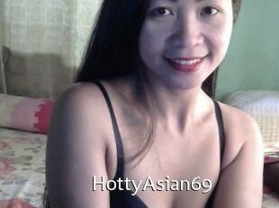 HottyAsian69