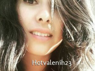 Hotvalenih23