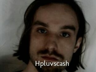 Hpluvscash