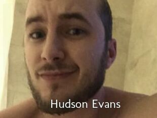 Hudson_Evans