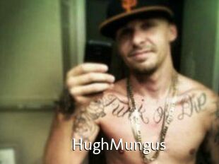 Hugh_Mungus