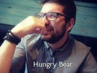 Hungry_Bear