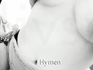 Hymen