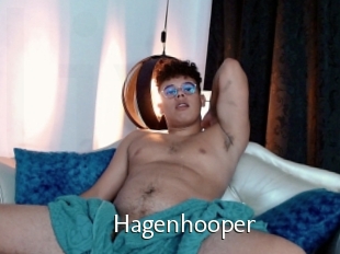 Hagenhooper