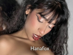 Hanafox