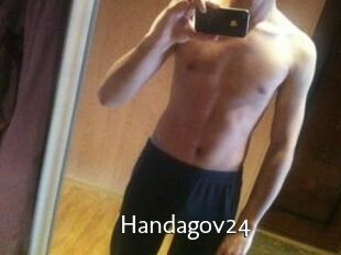 Handagov24