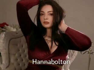 Hannabolton