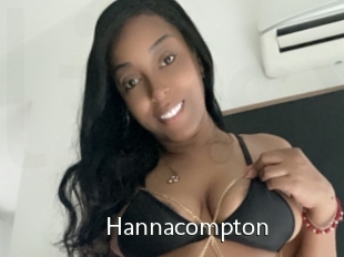 Hannacompton