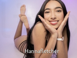 Hannafletcher