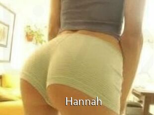 Hannah_