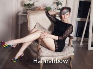 Hannahbow