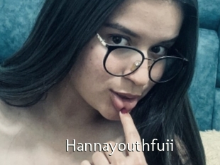 Hannayouthfuii