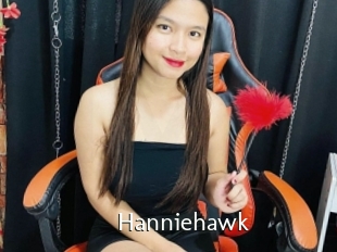 Hanniehawk