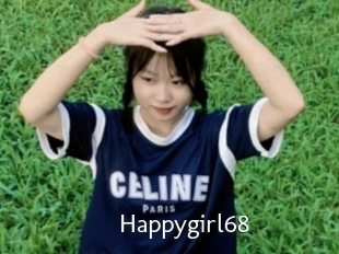 Happygirl68