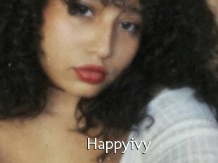 Happyivy