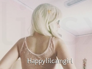 Happylilcamgirl