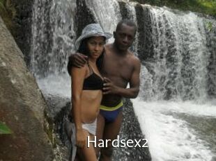 Hardsex2