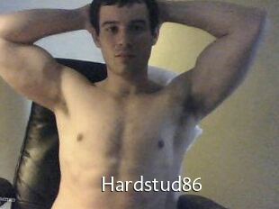 Hardstud86