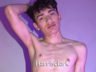 Harrisclark