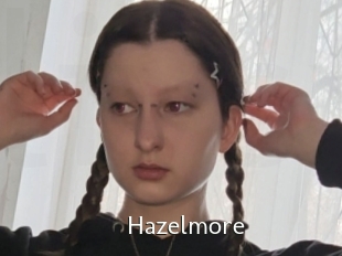 Hazelmore