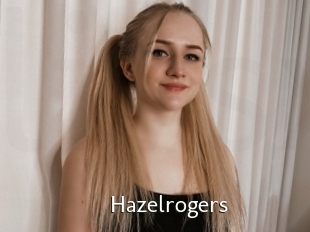 Hazelrogers