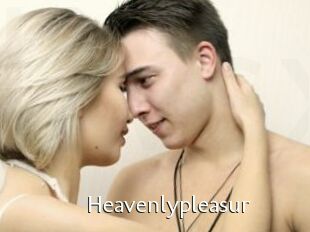 Heavenlypleasur