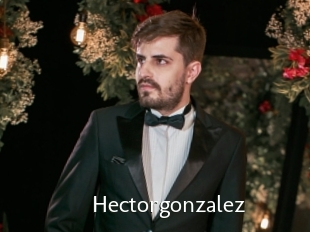 Hectorgonzalez