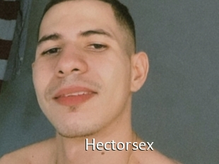 Hectorsex