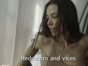 Hedonism_and_vices