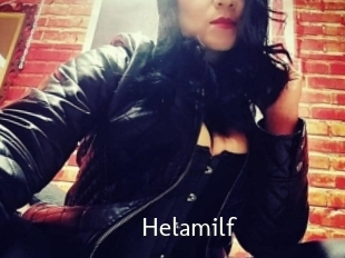 Helamilf