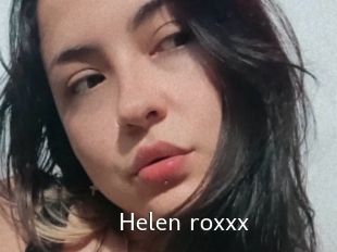 Helen_roxxx