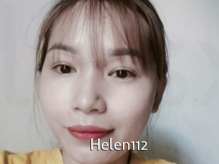 Helen112