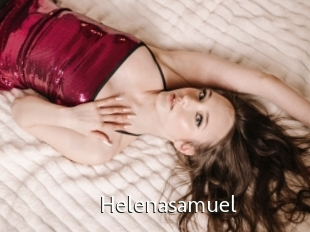 Helenasamuel