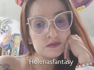 Helenasfantasy