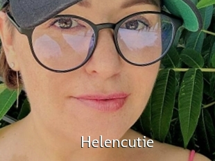 Helencutie