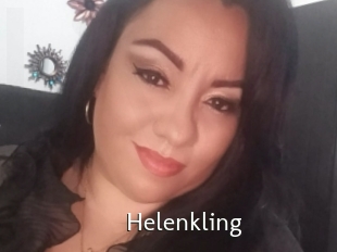 Helenkling