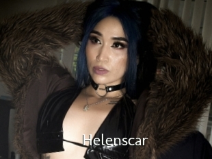 Helenscar