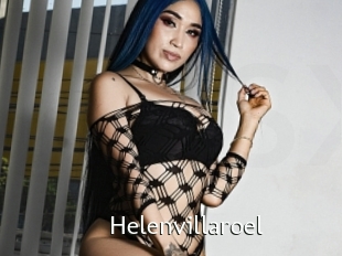 Helenvillaroel