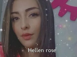 Hellen_rose