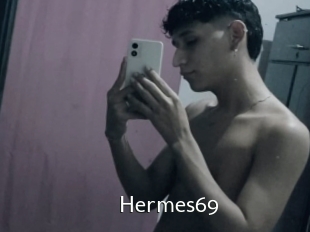 Hermes69