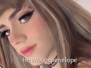 Hermionepenelope