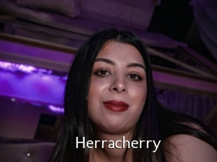 Herracherry