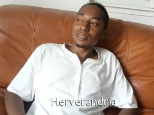 Herverandria